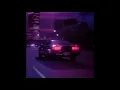 Download Lagu La Caution - Thé à la menthe (CS:GO Bhop Song) Slowed + Reverb