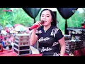Download Lagu ROMANSA NYESS - CARE BEBEK INDAH PUDIKA - NEW YEAR PARTY 2023 GANK ROMAN