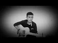 Download Lagu semua demi kamu cover by moh zikrie
