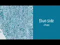 Download Lagu Blue Side | j-hope - 1 HOUR