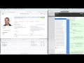 Create GitHub Repository with GitHub Desktop Mac