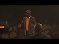 Joyous Celebration - Umbhedesho (Live at Rhema Ministries - Johannesburg, 2013)