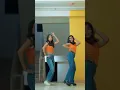 Download Lagu High heels 👠 #youtubeshorts #dance #dancemusic #danceperformance #viralvideo #trending #foryou