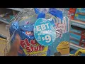 USE EBT ON EASTER BASKETS AT DOLLAR GENERAL FAMILY DOLLAR PURCHASE EASTER BASKETS STAMPS