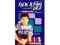Download Lagu Julius Sitanggang   Dia Dia || Lagu Lawas Nostalgia || Tembang Kenangan Indonesia