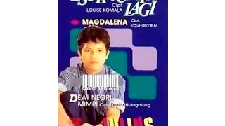 Download Julius Sitanggang   Dia Dia || Lagu Lawas Nostalgia || Tembang Kenangan Indonesia MP3