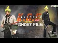 Download Lagu KGF CHAPTER 2 ⚠️ Free fire Version | Action Short film | Emotional | Mass Gamer Mahendra