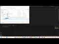 Python Password Generator Part1