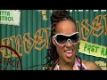 Alison Hinds   Roll it gal Dirty pop