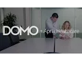 Domo Customer Review Apria Healthcare