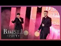 Download Lagu Ero x Neti Fermini - Toka toka (Baresha Party)