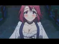 Download Lagu Are You His Wife?  Yes!  |  Goblin Slayer S2