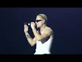 PLK - A La Base (Live 4K @Strasbourg 2024)