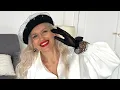 Download Lagu She’s Not Just Over 50 🌼She’s Unstoppable | Milady's Style Story