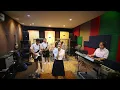 Upbeatstudio/BD2 Band/กระโดดกอด (Cover)