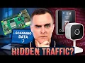 What are your IoT devices sending Let s find out