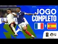 https://www.youtube.com/watch?v=oT27XPYJo_U