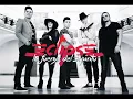 TRANSPARENTE CORAZÓN - ECLIPSE ROCK  Ft. Ulises Eyherabide