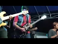 Download Lagu Karmila -Tamkes (cover)