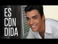 Download Lagu Gustavo Lins - Escondida