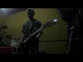Download Lagu P.n.p cover malang ke bulan..