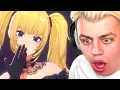 Download Lagu Ich versuche eine KI zu verführen...