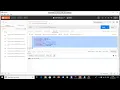REST API with Spring Boot JPA Hibernate using NetBeans IDE
