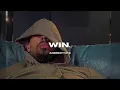 Download Lagu Andrew Tate | How To Win. ~ 20 Minutes Motivation