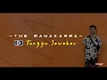 Download Lagu THE MANAKARRA - TUNGGU JAWABAN  (Video lirik)