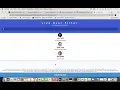 Phase 1 JavaScript project
