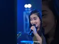 Download Lagu yeni inka story wa 30 detik