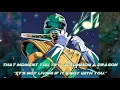Download Lagu 🐉Dragonzord Summon and Command👑
