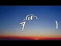 Kane Brown & Katelyn Brown - Thank God (Lyrics)