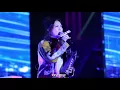 [超高清] 衛蘭 Janice Vidal - 天敵 Enemy 「Yahoo搜尋人氣大獎2017」頒獎典禮 @171206  직캠/CAM [HD]
