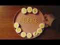 Lovely Day [Wukileak - Beats I Can't Release]