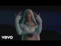 Lakeyah - No Hesitation