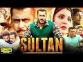 Download Lagu Sultan Full Movie in Hindi 2016 | Salman Khan, Anushka Sharma, Randeep Hooda | HD Reviews \u0026 Facts