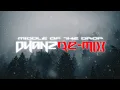 Lagu MIDDLE OF THE DROP