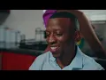 Botshelo Ke Eng - Trechyson Molly vx, DJ Promatic SA & Dendofela