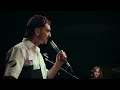 GRENADE - Joker [Midilive session]