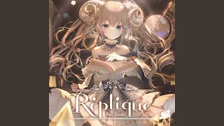 フィリアの羅針盤 