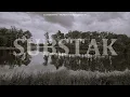 DJ SIDEWAYS - MONDAY GUEST SESSION - SUBSTAK
