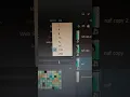 Exports GIF in Photoshop cc