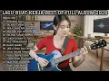 LAGU BUAT KERJA BEST OF FULL ALBUM 2026 | KUMPULAN LAGU SLOW ROCK MELLOW TERPOPULER