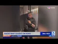 Mother speaks on being targeted in anti-Mexican rant at Disneyland