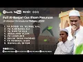 Download Lagu Full Allbum Al-Banjari Gus Ilham Pasuruan Terbaru 2025 || Audio Full HD Jernih