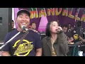 Download Lagu BANYU LANGIT _ MELLIN ADITYA _ NEW MANDALLA LIVE LEBAKSARI BORNO BOJONEGORO BAGAS MUSIK LAMONGAN