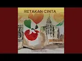 Download Lagu Pesta Pantai