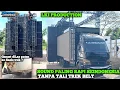 Download Lagu GENSET di Paten di Sasis truk ? | Bedah konsep unik LKI PRODUCTION BLITAR 
