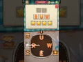 Download Lagu Woord Meester Level 10